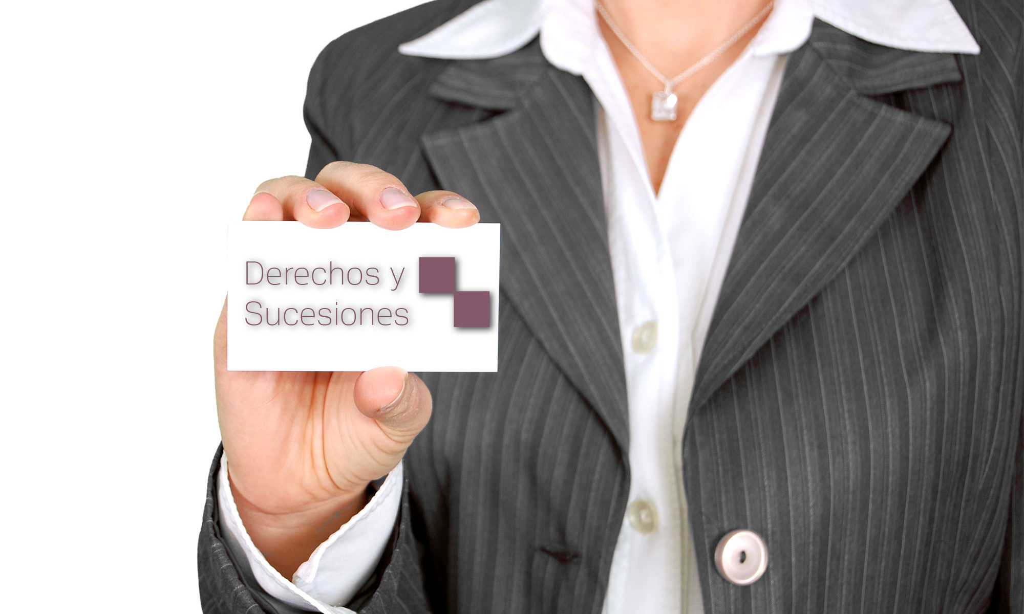 Nuestros Servicios